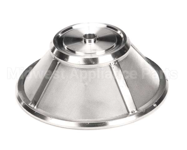 017963 Waring Filter Je2000
