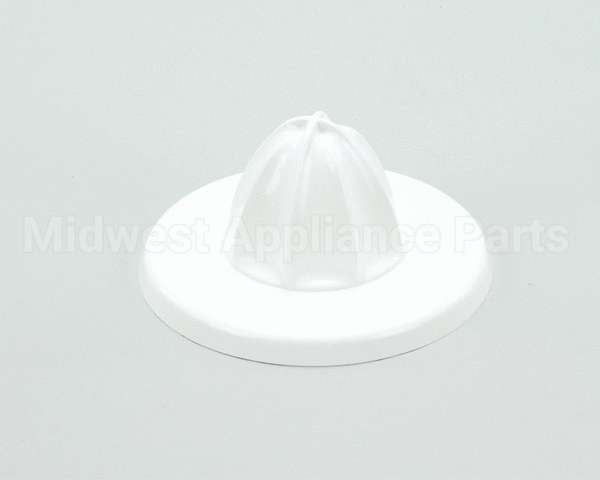 017994 Waring Reamer /Jc3000, Jc4000