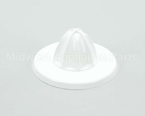 017994 Waring Reamer /Jc3000, Jc4000