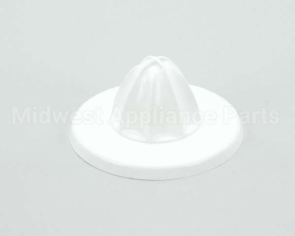 017994 Waring Reamer /Jc3000, Jc4000