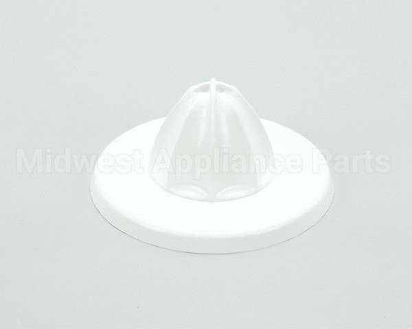 017994 Waring Reamer /Jc3000, Jc4000