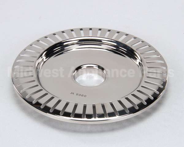 017998 Waring Strainer /Jc3000, Jc4000