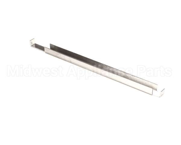 018-22301 Master-Bilt Pan Support, 1.875 X 15.250 A
