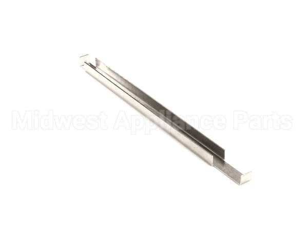 018-22301 Master-Bilt Pan Support, 1.875 X 15.250 A