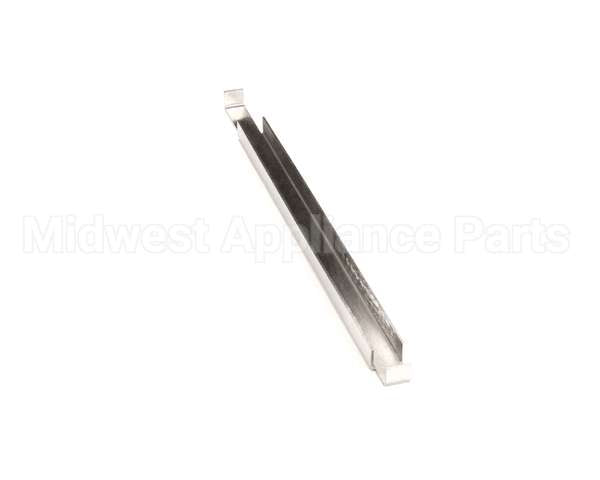 018-22301 Master-Bilt Pan Support, 1.875 X 15.250 A