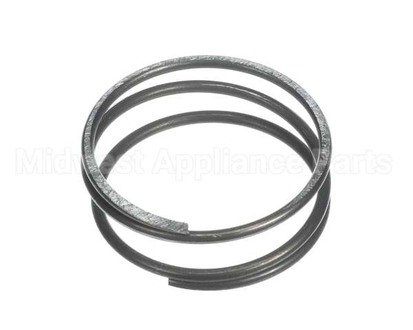 018016 Rondo Compression Spring