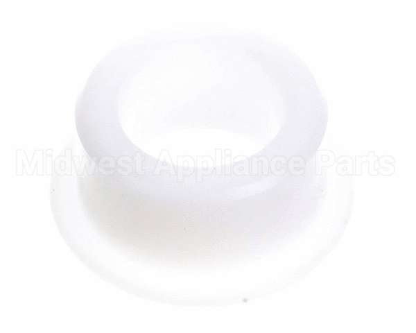 01808077 Hollymatic Bushing