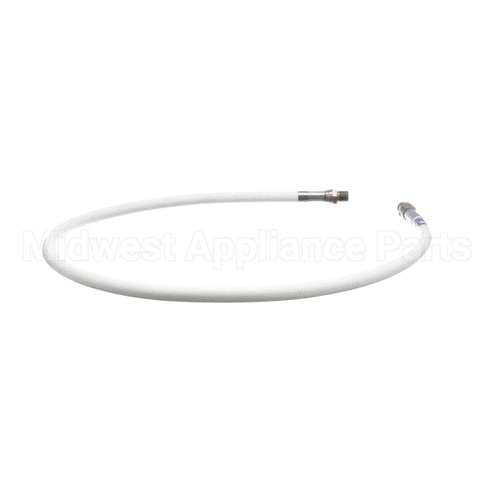 018157 Keating Hose Assembly 5Ft