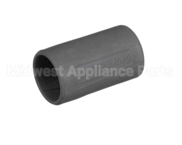 018292-45 T&S Brass 1.07 Gpm B-0107-J Gray Shield / Bumper G