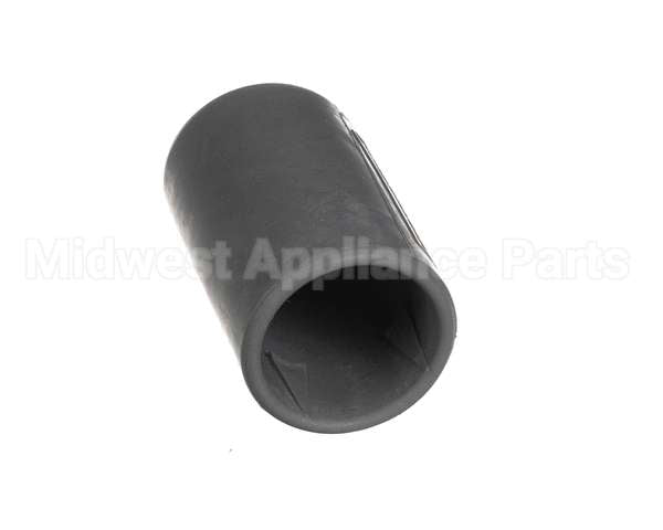 018292-45 T&S Brass 1.07 Gpm B-0107-J Gray Shield / Bumper G