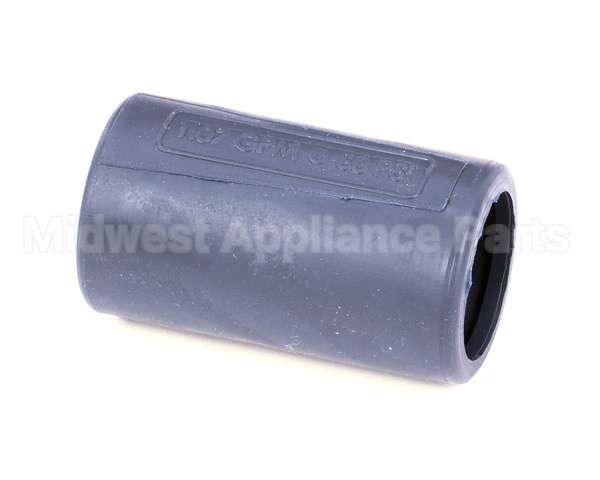 018293-45 T&S Brass 1.07 Gpm Eb0107J Blue Shield Bumper