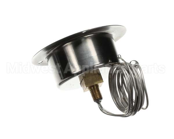 018370 Bally Thermometer