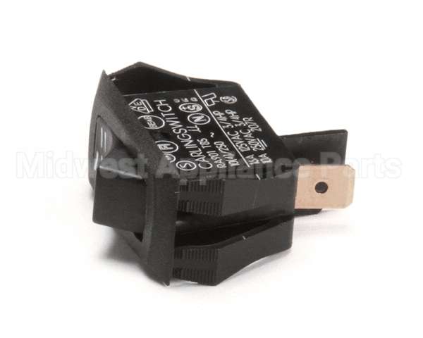 018374 Waring Switch Dmc20 Dmc30 Dmc90 D