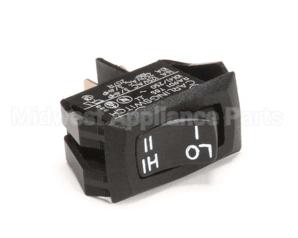 018374 Waring Switch Dmc20 Dmc30 Dmc90 D