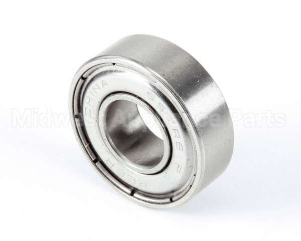 018386 Waring Bearing /Cb10