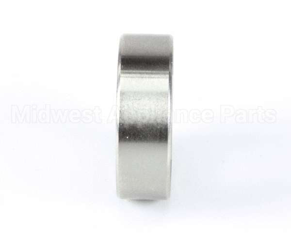 018386 Waring Bearing /Cb10