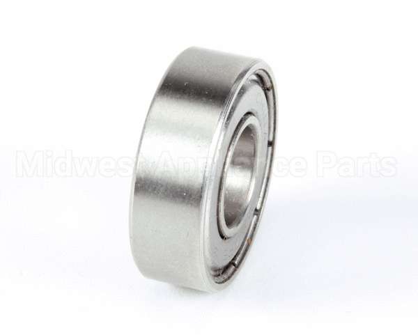 018386 Waring Bearing /Cb10