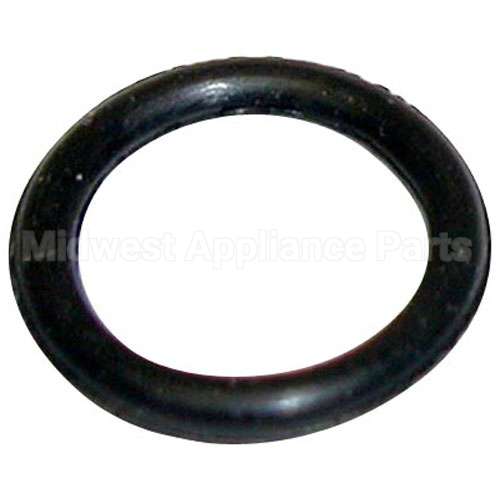 018388 Compatible Waring - Qualheim O-Ring 9/16" Id X 1/16" Width