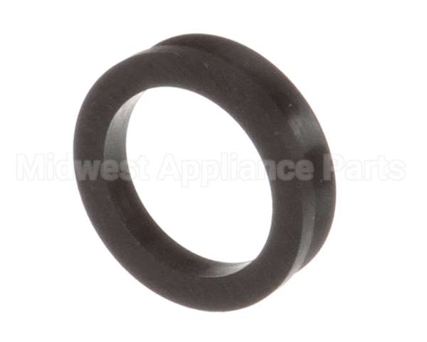 018390 Waring V Ring /Cb10