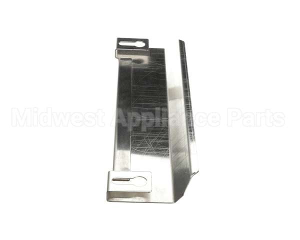 018477 Keating Basket Hanger 14 Fryer Pasta 2