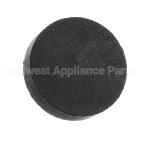 01853704 Quality Espresso Gasket Relief Valve