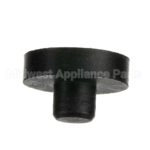 01853704 Quality Espresso Gasket Relief Valve