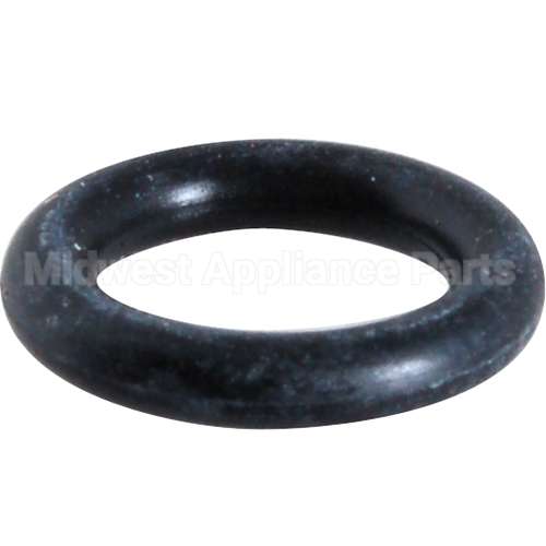 018550 Compatible Taylor O-Ring, .291 Id