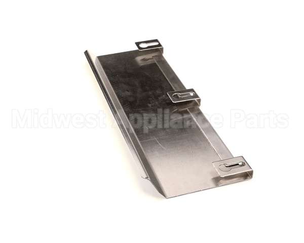 018556 Keating Basket Hanger 18 Fryer Pasta 2