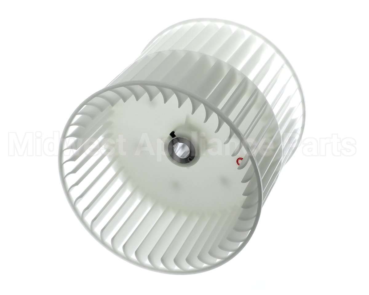 018697J Daikin-Mcquay Fan Rotor
