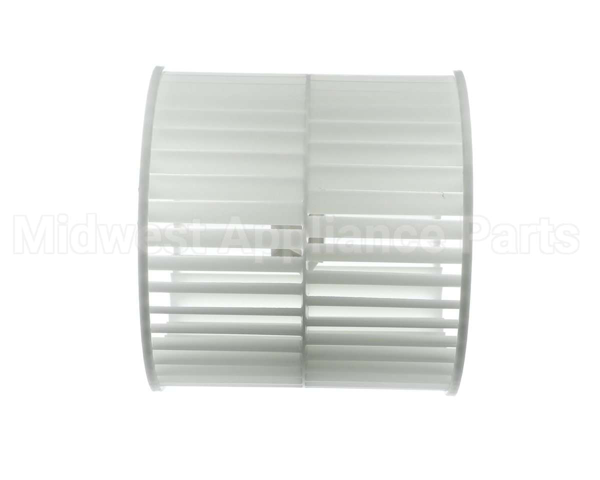 018697J Daikin-Mcquay Fan Rotor
