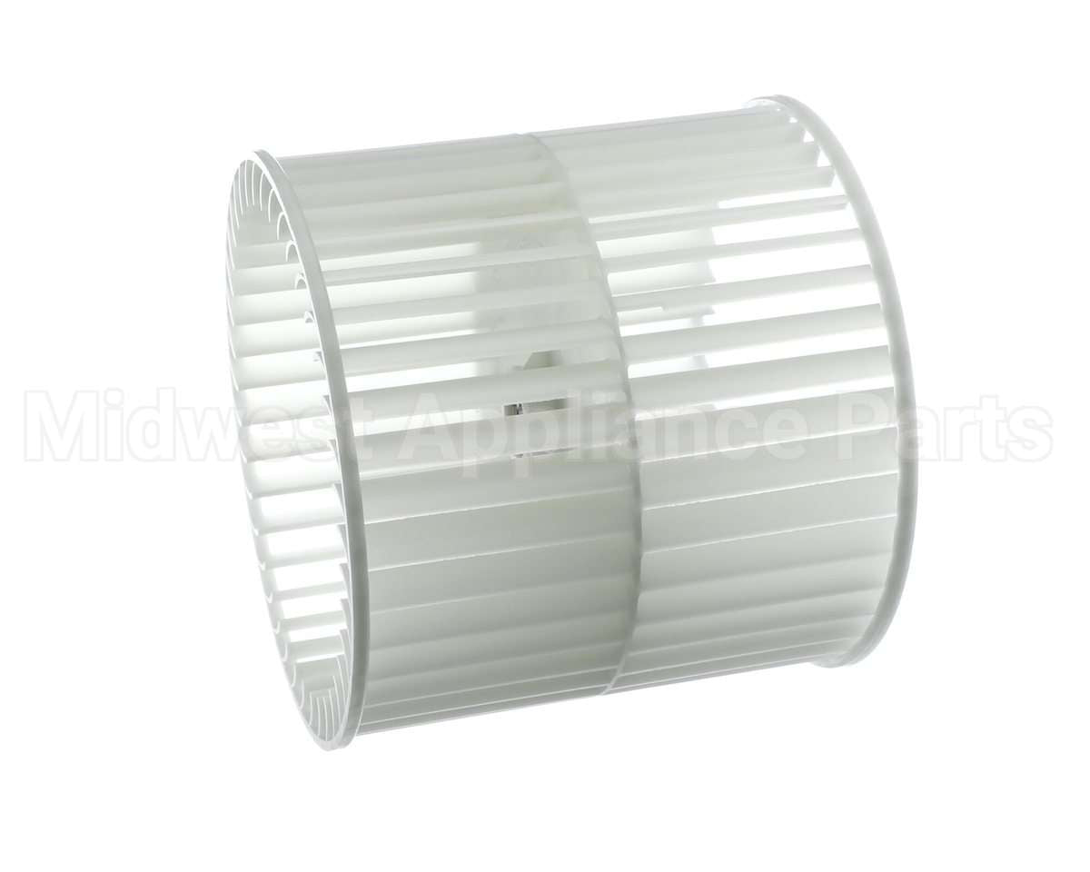 018697J Daikin-Mcquay Fan Rotor