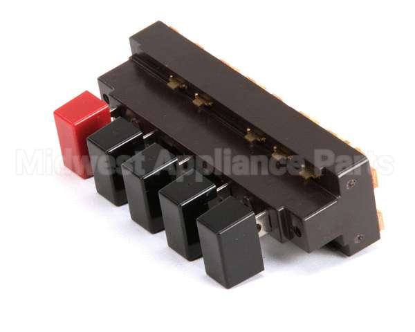 018794 Waring Switch /Cb10