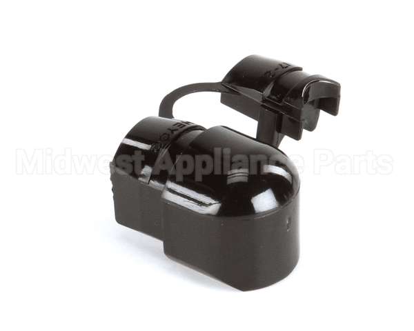 018811 Waring Strain Relief /Cb10, Fp2000 Se