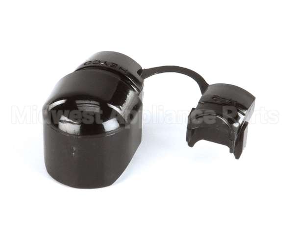 018811 Waring Strain Relief /Cb10, Fp2000 Se