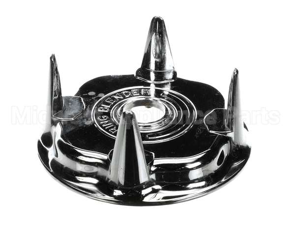 018996 Waring Jar Holder