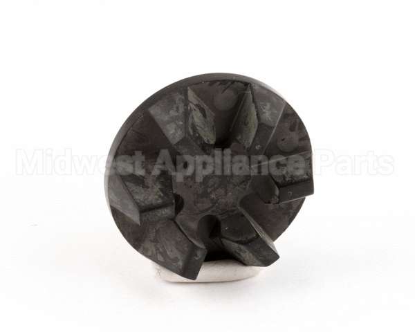 018999 Waring Coupling /Ccb, Cbr, Hgb, Hpb,