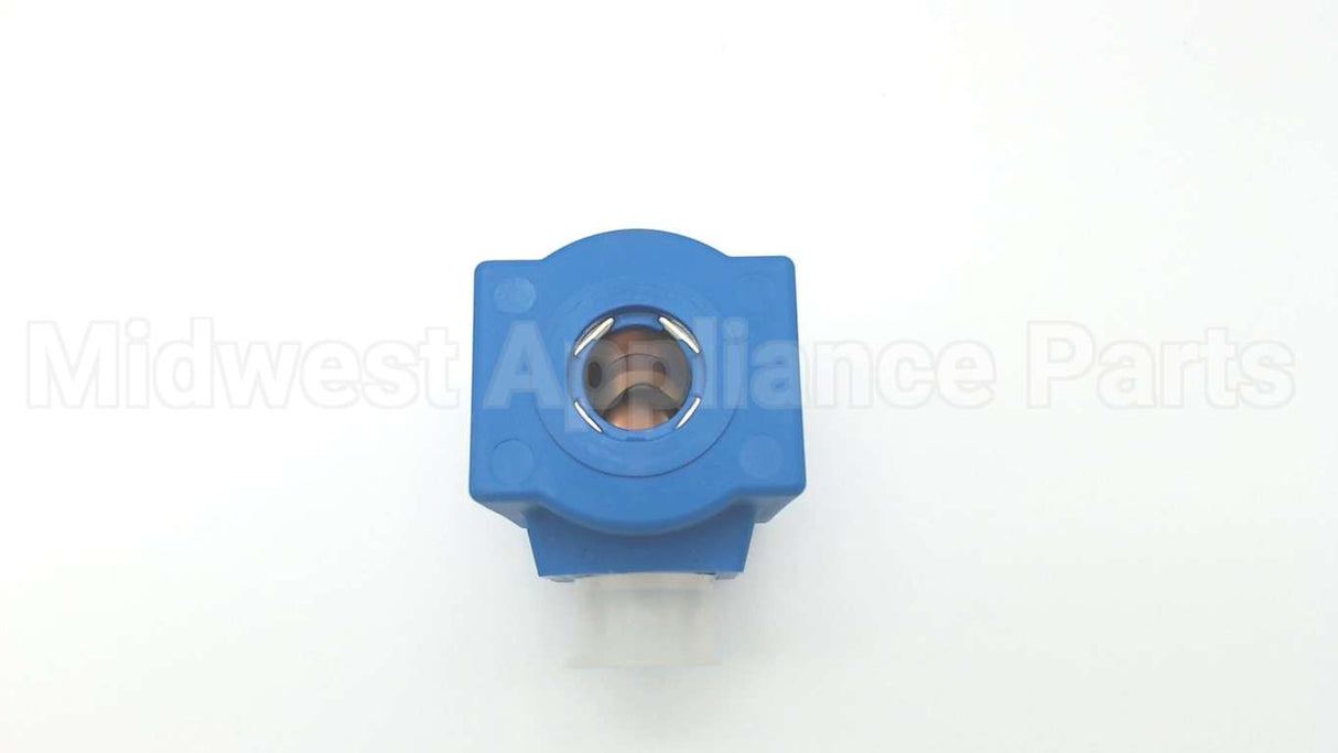 018F7396 Danfoss 12Vdc 18W Coil Type Bb
