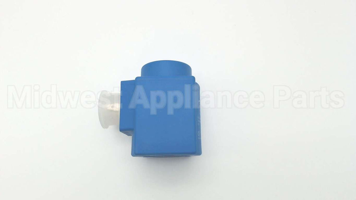 018F7396 Danfoss 12Vdc 18W Coil Type Bb