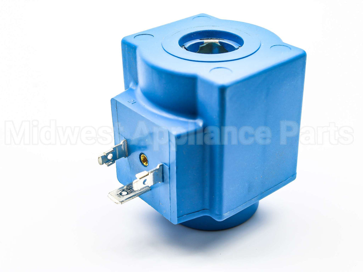 018F7397 Danfoss 24Vdc 18Watt Dinspade Bb Coil