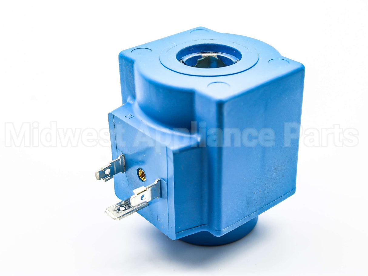 018F7397 Danfoss 24Vdc 18Watt Dinspade Bb Coil