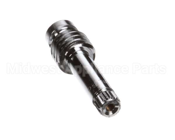 018L T&S Brass Spindle, Hot (Right Hand) For Eterna Car