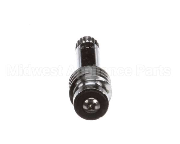 018L T&S Brass Spindle, Hot (Right Hand) For Eterna Car