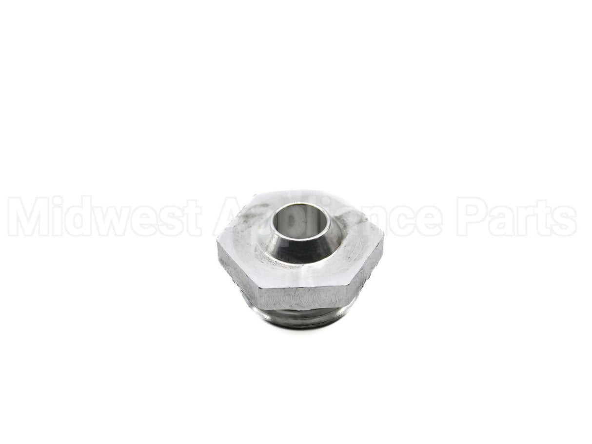 019-01029-035 Sensus-Gas Division 5/16" Orifice For 496