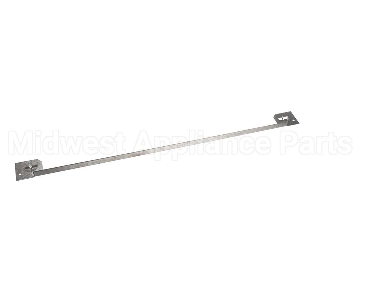 019-322-0031-S Delfield Clip,Lvr,Top,18