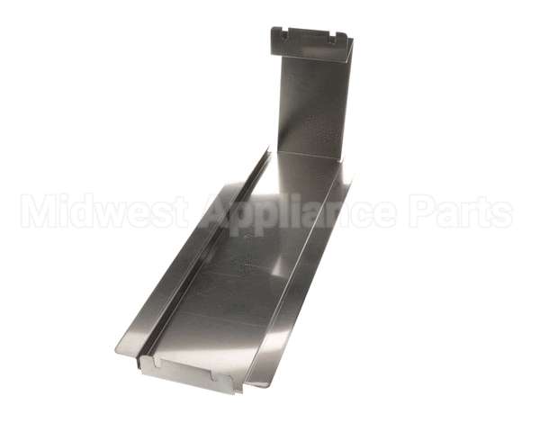 019-C6D-0032-S Delfield Support,Shelf,Top,Prep