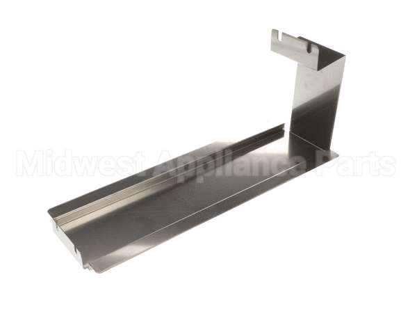 019-C6D-0032-S Delfield Support,Shelf,Top,Prep