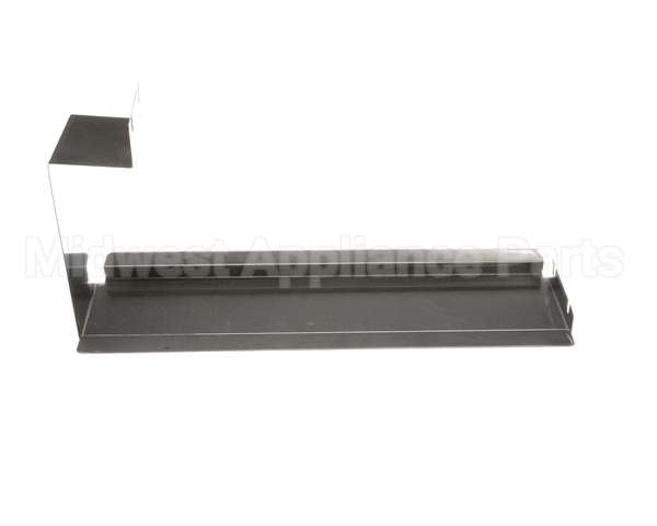 019-C6D-0032-S Delfield Support,Shelf,Top,Prep