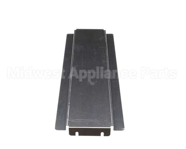 019-C6D-0033-S Delfield Support,Shelf,Btm,Prep