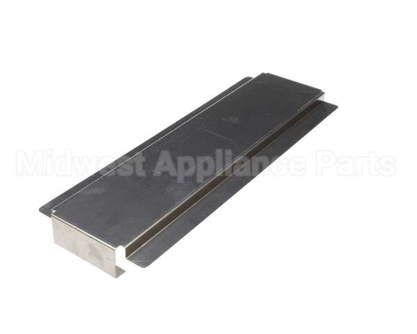 019-C6D-0033-S Delfield Support,Shelf,Btm,Prep