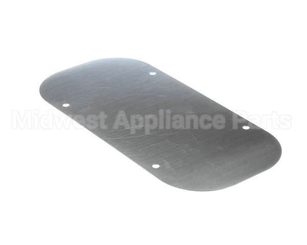 019-CCQ-0007-S Delfield Cover,Base,Int,Top